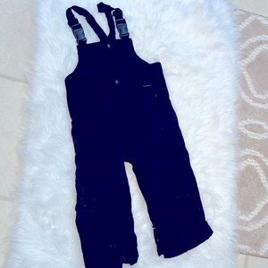 Gap Overall coat